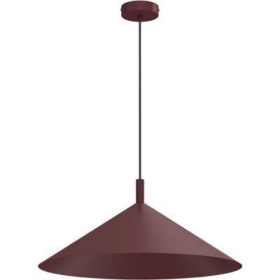 Luminex 8187A