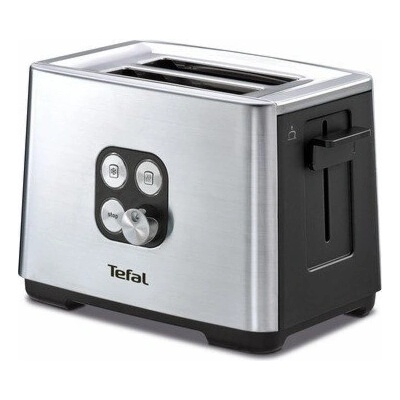 Tefal TT420D