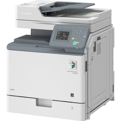Canon imageRunner C1335iF