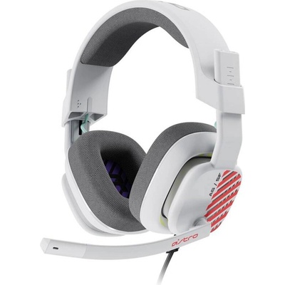 Logitech G Astro A10 PS 939-002064