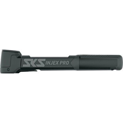 SKS Injex Pro