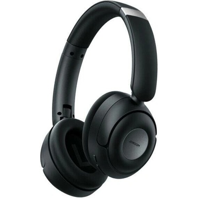 JOYROOM JR-JH3