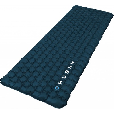 Husky Flippy 8,5