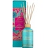 Tesori d'Oriente Ayurveda aroma difuzér s vonnými tyčinkami 200 ml