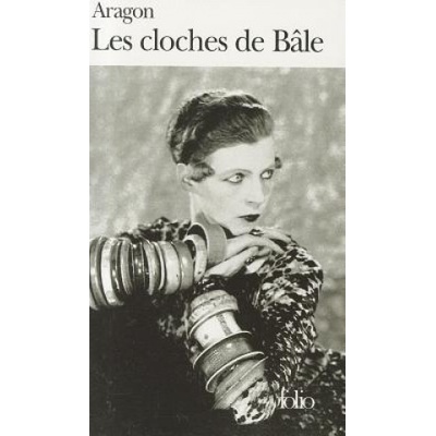 Les Cloches de Bale - Aragon, L.