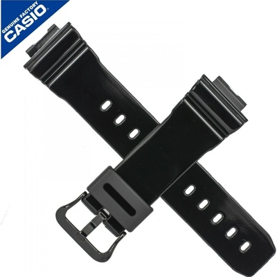 Casio GW-M5610BB-1 (2756) – Hledejceny.cz