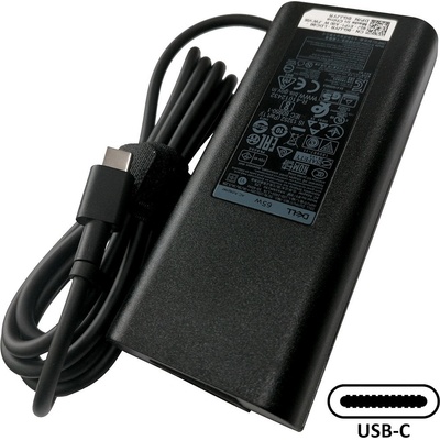 Sil adaptér 65W 77011309 - originální