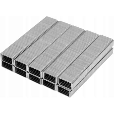 Yato spinky 6 mm 1,2x11,3 1000 kusov YT-70270