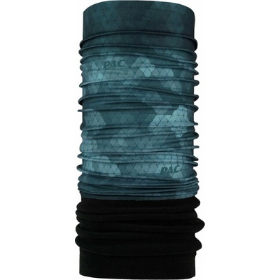 P.A.C. Recycled Fleece Noutuan