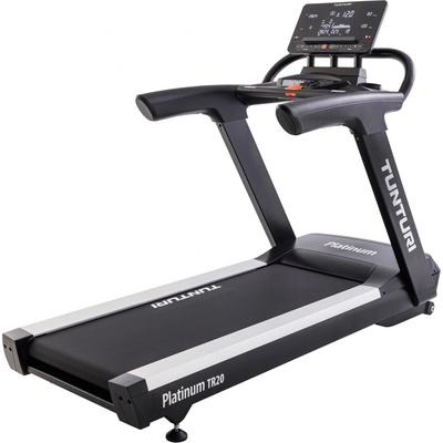 TUNTURI Platinum T20