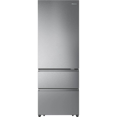Hisense RT641N4AID