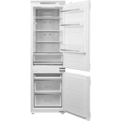 Philco PCNI 1773 DBI