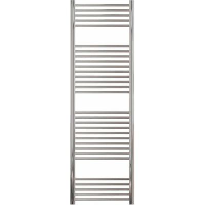 Zehnder Impa IMPC-140-050 1400 mm x 500 mm chrom
