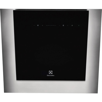 Electrolux EFF 55680BX