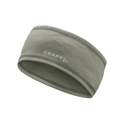 Craft CORE Essence zelená