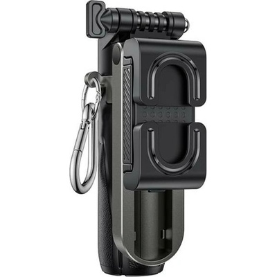 Yesido SF29 mini