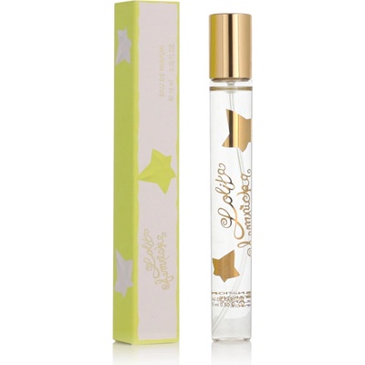 Lolita Lempicka Mon Premier Parfum parfumovaná voda dámska 15 ml