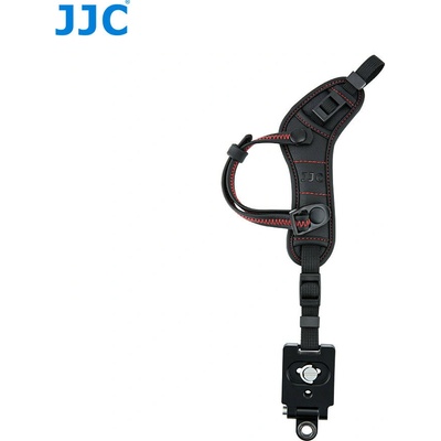 JJC HS-ML1M Red