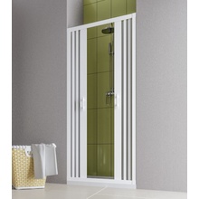 Forte OLBBXF135001