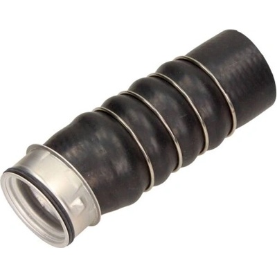 MAXGEAR Hadica plniaceho vzduchu 680123