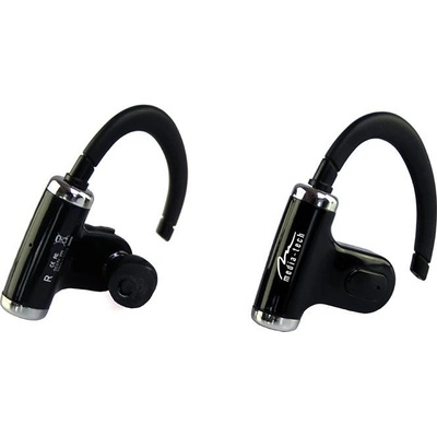 MARATHON MT3572