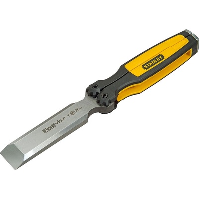 Stanley FMHT0-16145