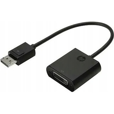 HP F7W96AA