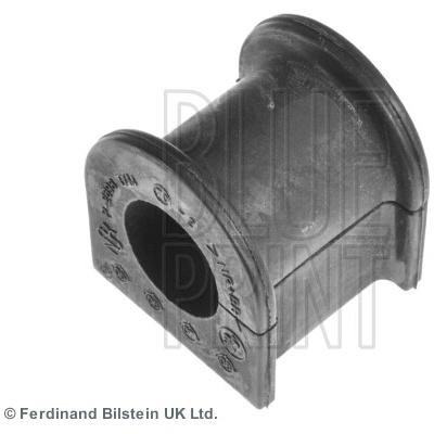 Ulożenie priečneho stabilizátora BLUE PRINT ADT380135