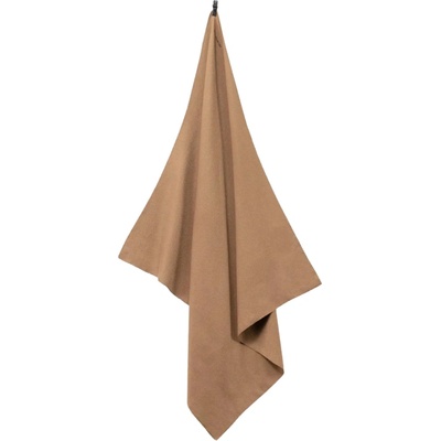Helikon-Tex ručník rychleschnoucí Field Towel M 64 x 57 cm coyote