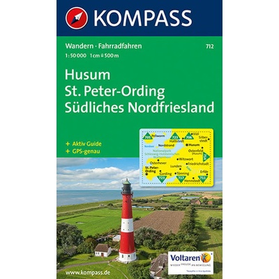 Husum St.Peter-Ording