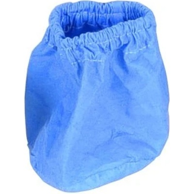 Hecht 008215 C