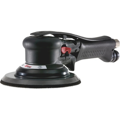 Wurth DTS 153