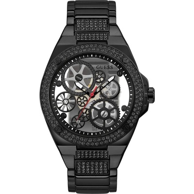 Guess GW0323G3