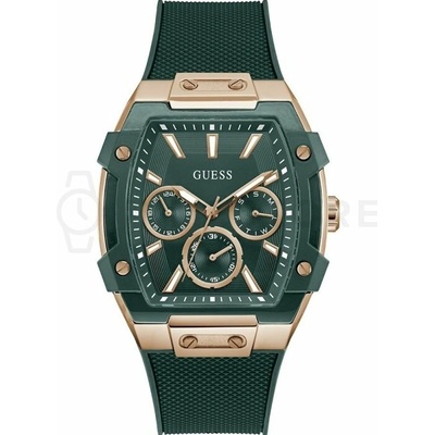 Guess GW0956G6