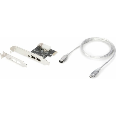 Digitus DS-30201-5