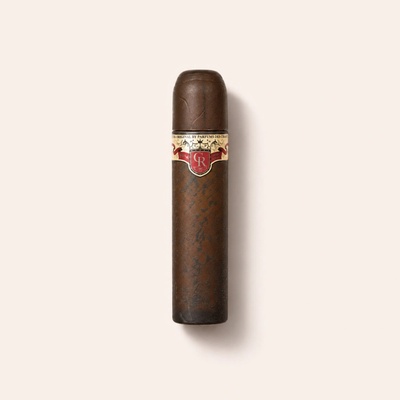 Cuba Royal toaletní voda pánská 100 ml