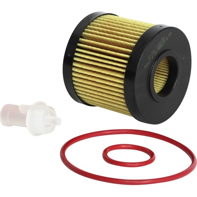 olejový filtr pro Scion TC r.v. 2011-2016 2.5L Benzin – Hledejceny.cz
