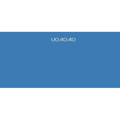 Dulux Weathershield Omítka 1,5 mm 24kg U0.40.40
