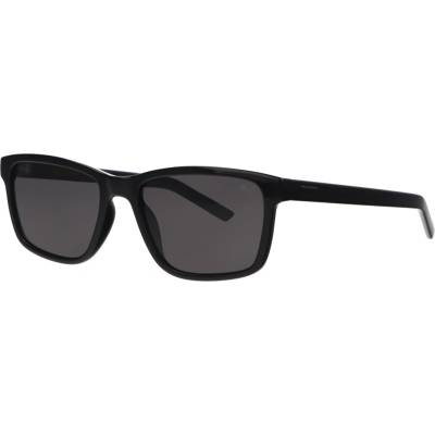 Puma PU0493S 001