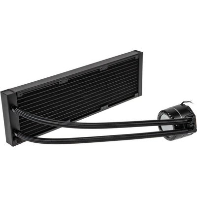 Kolink Umbra Void 360 AIO Performance ARGB KL-UA360-WC