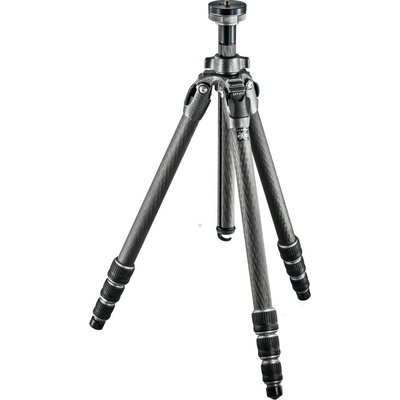Gitzo SER.2 4S