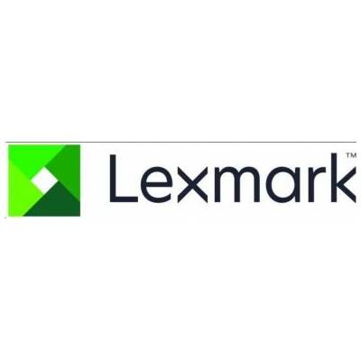 Lexmark 50M7650 - originální