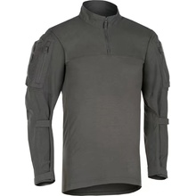 Košeľa Combat Raider MK V ATS Clawgear Wolf Grey