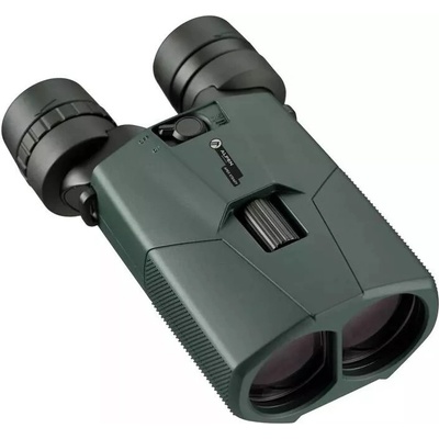 Alpen Optics Apex Steady 20x42 HD