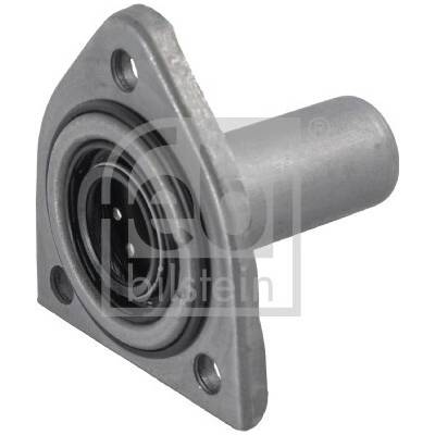 Vodiace puzdro, Spojka FEBI BILSTEIN 46008