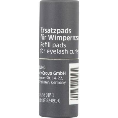 Zwilling Premium klieštiky na mihalnice 1 ks