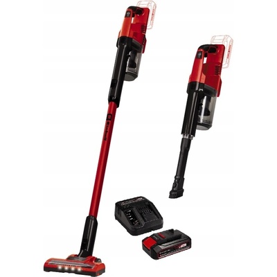 Einhell TE-SV 18 Li 2,5AH PXC 18V