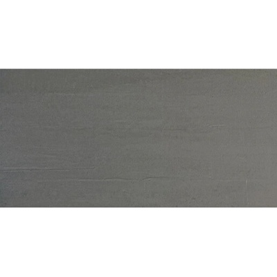Graniti AS182R10X836 1,44m²