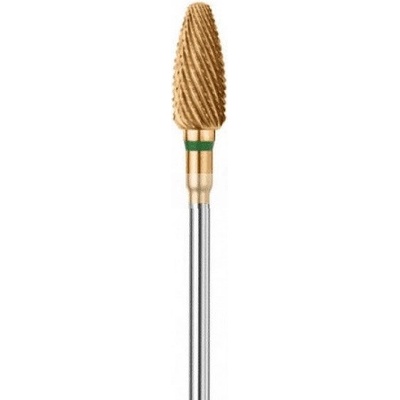 Busch Instruments Fréza karbid s titanem T425 SPEED PLUS/060