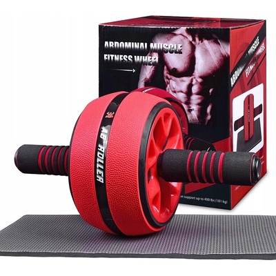 AB Roller 14312 Jipos